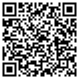 QR Code for Miller Michael e DDS in Wooster, OH 44691