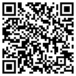 QR Code for Jacobs Collision Center in Bethel, OH 45106