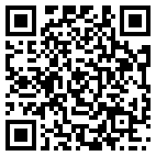 QR Code for M at Miranova in Columbus, OH 43215