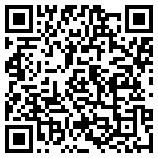 QR Code for Mitolo Studio in Oakwood, OH 45419