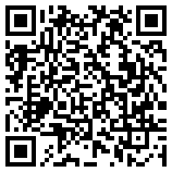 QR Code for Moore Wallace in Columbus, OH 43235