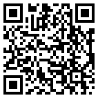 QR Code for Morrison & ME in Cincinnati, OH 45208