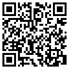 QR Code for Muffler Man in Dayton, OH 45424