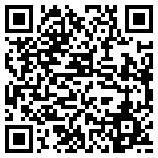 QR Code for Multi Tech Solutions in North Canton, OH 44720