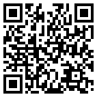 QR Code for Nail Tek in Niles, OH 44446