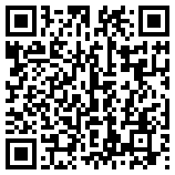 QR Code for Nationwide Car Care Centers in Cleveland, OH 44137