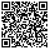 QR Code for Nebel Machine Tool in Cincinnati, OH 45223