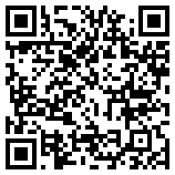QR Code for L & S Termite & Pest Control in Columbus, OH 43235