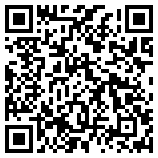 QR Code for Nicklas Kent Dds in Berea, OH 44017