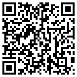 QR Code for Nitetime Decor in Troy, OH 45373