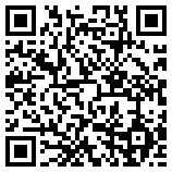 QR Code for No Limits Landscaping in Mason, OH 45040