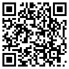QR Code for No Name Cowboy in Dayton, OH 45459