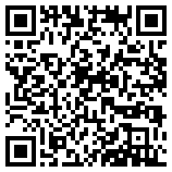 QR Code for Northshore Estate & Marina in Lakeside Marblehead, OH 43440