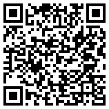 QR Code for Oberer's Flowers in Grove City, OH 43123