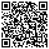 QR Code for Oinkadoodlemoo Bbq in Dayton, OH 45402