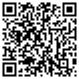 QR Code for Ole Time Pizza in Glouster, OH 45732