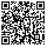 QR Code for Osburn Associates in Logan, OH 43138