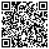 QR Code for P Cc Structurals in Blue Ash, OH 45241