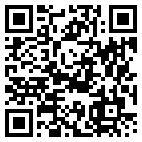 QR Code for P & H Concrete in Medina, OH 44256