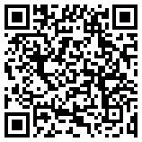 QR Code for Packaginf Corp Services in Medina, OH 44256