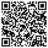 QR Code for Pacsun in Columbus, OH 43219