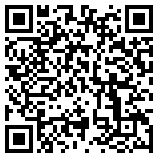 QR Code for Paradise Acres Camp Grounds in Oak Harbor, OH 43449