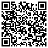 QR Code for Parrish-Mcintyre Tire in Akron, OH 44305