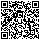 QR Code for Payless ShoeSource in Cincinnati, OH 45251