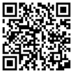 QR Code for Pc Distributors in Canton, OH 44702