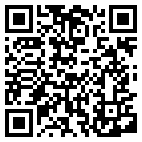 QR Code for Pd Imaging llc - G in Chagrin Falls, OH 44023