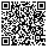 QR Code for Valley Burgers in Canfield, OH 44406