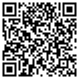 QR Code for Perry Public School in Perry, OH 44081