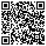 QR Code for Pinnacle Exterminating in Fairfield, OH 45014