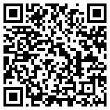 QR Code for Church of Christ in Piqua, OH 45356