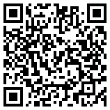 QR Code for Platinum Trading Institute in Cincinnati, OH 45241