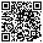 QR Code for Pollack Studio in Cleveland, OH 44121