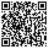 QR Code for Powhatan Cable in Powhatan Point, OH 43942