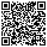 QR Code for Premier Packaging Columbu in Columbus, OH 43228