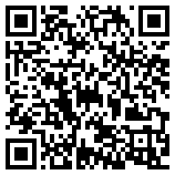 QR Code for Professional Remodelers Organization in Toledo, OH 43617