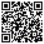 QR Code for Qbase in Beavercreek, OH 45431