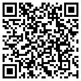 QR Code for Quality Locksmith in Amlin, OH 43002