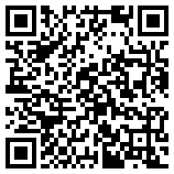 QR Code for Quality Heating & Air in West Portsmouth, OH 45663