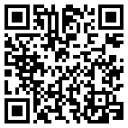 QR Code for Questar Inc in Toledo, OH 43609