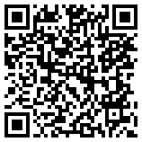 QR Code for R & R Transmissions in Goshen, OH 45122