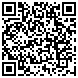 QR Code for RadioShack in Ashtabula, OH 44004