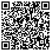 QR Code for Radioshack - Consumer Electronic Stores in Cleveland, OH 44111