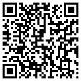 QR Code for Rain Drop Products in Ashland, OH 44805