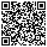 QR Code for Ramsey Thomas C Rev in Middletown, OH 45044