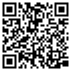QR Code for Integrity Physical Therapy in Elyria, OH 44035