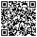 QR Code for Raymond C. Firestone Golf Course in Akron, OH 44319